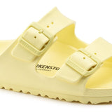 BIRKENSTOCK - ARIZONA EVA | Popcorn
