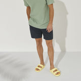 BIRKENSTOCK - ARIZONA EVA | Popcorn