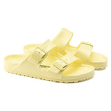 BIRKENSTOCK - ARIZONA EVA | Popcorn
