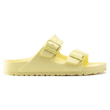 BIRKENSTOCK - ARIZONA EVA | Popcorn