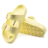 BIRKENSTOCK - ARIZONA EVA | Popcorn