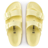 BIRKENSTOCK - ARIZONA EVA | Popcorn