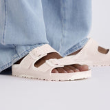 BIRKENSTOCK - ARIZONA EVA | Multi Light Rose