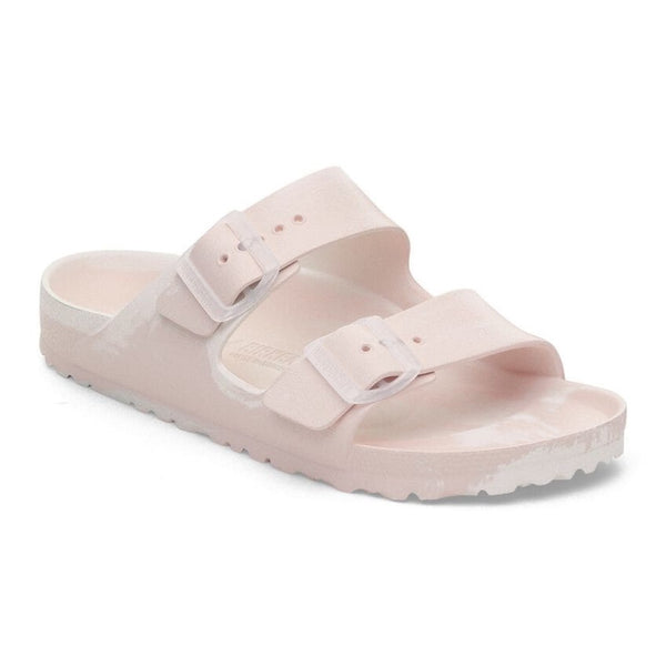 BIRKENSTOCK - ARIZONA EVA | Multi Light Rose