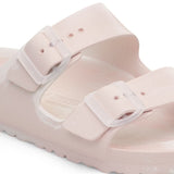 BIRKENSTOCK - ARIZONA EVA | Multi Light Rose