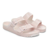 BIRKENSTOCK - ARIZONA EVA | Multi Light Rose