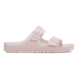 BIRKENSTOCK - ARIZONA EVA | Multi Light Rose