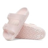 BIRKENSTOCK - ARIZONA EVA | Multi Light Rose