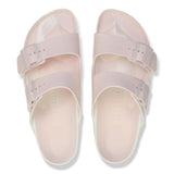 BIRKENSTOCK - ARIZONA EVA | Multi Light Rose