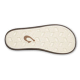 OLUKAI - ULELE (MENS) | MUSTANG