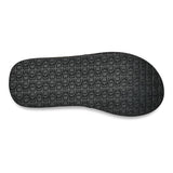 SANUK - ZIGGY | BLACK MULTI