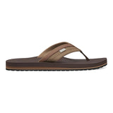 SANUK - ZIGGY | TAN