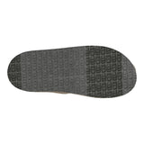 SANUK - DONNY HEMP | EARTH