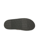 SANUK - DONNY HEMP | NATURAL