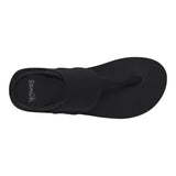 SANUK - SLING | BLACK