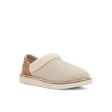 SANUK - COZY VIBE LOW SL WOMENS | ASH GREY
