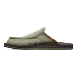 SANUK - YOU GOT MY BACK | ARMY