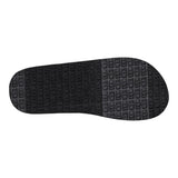 SANUK - YOU GOT MY BACK | ARMY