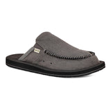 SANUK - YOU GOT MY BACK | DARK GREY