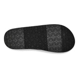 SANUK - YOU GOT MY BACK | DARK GREY
