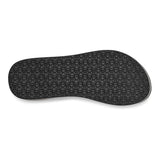 SANUK - HIGHLAND | BLACK GREY