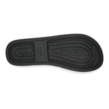 SANUK - SUNSHINE GEM | BLACK