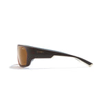 ZEAL OPTICS - CADDIS | Matte Brown Khaki w/ Copper