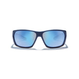 ZEAL OPTICS - CADDIS | Atlantic Blue w/ Horizon Blue