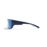 ZEAL OPTICS - CADDIS | Atlantic Blue w/ Horizon Blue