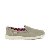 SANUK - HANGOUT LITE  WOMENS | SAGE