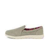SANUK - HANGOUT LITE  WOMENS | SAGE
