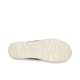 SANUK - HANGOUT LITE  WOMENS | SAGE