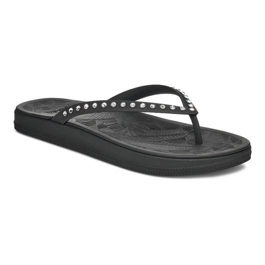 SANUK - FUNSHINE GEM | BLACK