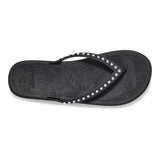 SANUK - FUNSHINE GEM | BLACK