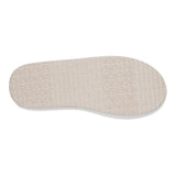 SANUK - DONNA CROCHET | WHITE OATMEAL
