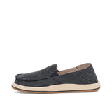 SANUK - DONNA QUILTED | SLATE