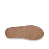 SANUK - DONNA QUILTED | SLATE
