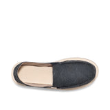 SANUK - DONNA QUILTED | SLATE