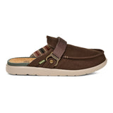 SANUK - HAPPY HOUR LITE | BROWN