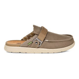SANUK - HAPPY HOUR LITE | TAUPE