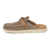 SANUK - HAPPY HOUR LITE | TAUPE