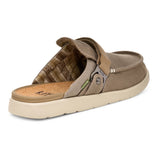 SANUK - HAPPY HOUR LITE | TAUPE
