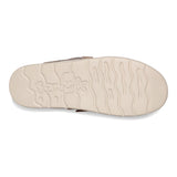 SANUK - HAPPY HOUR LITE | TAUPE