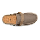 SANUK - HAPPY HOUR LITE | TAUPE