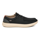 SANUK - MASON | BLACK