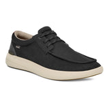 SANUK - MASON | BLACK
