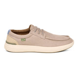 SANUK - MASON | COBBLESTONE