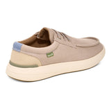 SANUK - MASON | COBBLESTONE