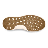 SANUK - MASON | COBBLESTONE