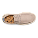 SANUK - MASON | COBBLESTONE